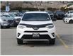 2016 Toyota RAV4 SE (Stk: 58N55224B) in Penticton - Image 2 of 19
