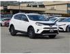 2016 Toyota RAV4 SE (Stk: 58N55224B) in Penticton - Image 3 of 19