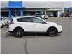 2016 Toyota RAV4 SE (Stk: 58N55224B) in Penticton - Image 4 of 19