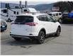 2016 Toyota RAV4 SE (Stk: 58N55224B) in Penticton - Image 5 of 19