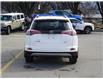 2016 Toyota RAV4 SE (Stk: 58N55224B) in Penticton - Image 6 of 19