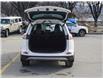 2016 Toyota RAV4 SE (Stk: 58N55224B) in Penticton - Image 7 of 19