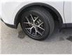 2016 Toyota RAV4 SE (Stk: 58N55224B) in Penticton - Image 8 of 19