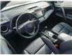 2016 Toyota RAV4 SE (Stk: 58N55224B) in Penticton - Image 9 of 19