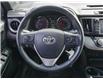 2016 Toyota RAV4 SE (Stk: 58N55224B) in Penticton - Image 11 of 19