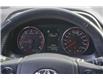 2016 Toyota RAV4 SE (Stk: 58N55224B) in Penticton - Image 12 of 19