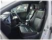 2016 Toyota RAV4 SE (Stk: 58N55224B) in Penticton - Image 13 of 19