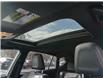 2016 Toyota RAV4 SE (Stk: 58N55224B) in Penticton - Image 14 of 19