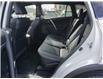 2016 Toyota RAV4 SE (Stk: 58N55224B) in Penticton - Image 15 of 19