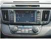 2016 Toyota RAV4 SE (Stk: 58N55224B) in Penticton - Image 16 of 19