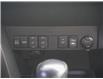 2016 Toyota RAV4 SE (Stk: 58N55224B) in Penticton - Image 17 of 19