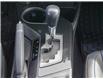 2016 Toyota RAV4 SE (Stk: 58N55224B) in Penticton - Image 18 of 19
