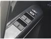 2016 Toyota RAV4 SE (Stk: 58N55224B) in Penticton - Image 19 of 19
