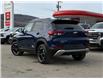 2022 Chevrolet TrailBlazer LT (Stk: P25334) in Vernon - Image 4 of 21