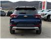 2022 Chevrolet TrailBlazer LT (Stk: P25334) in Vernon - Image 5 of 21