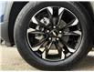 2022 Chevrolet TrailBlazer LT (Stk: P25334) in Vernon - Image 7 of 21