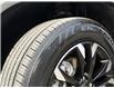 2022 Chevrolet TrailBlazer LT (Stk: P25334) in Vernon - Image 8 of 21