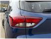 2022 Chevrolet TrailBlazer LT (Stk: P25334) in Vernon - Image 9 of 21