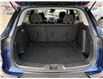 2022 Chevrolet TrailBlazer LT (Stk: P25334) in Vernon - Image 10 of 21
