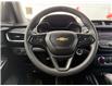 2022 Chevrolet TrailBlazer LT (Stk: P25334) in Vernon - Image 11 of 21