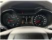 2022 Chevrolet TrailBlazer LT (Stk: P25334) in Vernon - Image 12 of 21