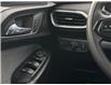 2022 Chevrolet TrailBlazer LT (Stk: P25334) in Vernon - Image 14 of 21