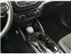 2022 Chevrolet TrailBlazer LT (Stk: P25334) in Vernon - Image 15 of 21