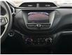 2022 Chevrolet TrailBlazer LT (Stk: P25334) in Vernon - Image 16 of 21