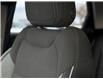 2022 Chevrolet TrailBlazer LT (Stk: P25334) in Vernon - Image 17 of 21
