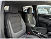 2022 Chevrolet TrailBlazer LT (Stk: P25334) in Vernon - Image 18 of 21