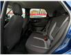 2022 Chevrolet TrailBlazer LT (Stk: P25334) in Vernon - Image 19 of 21