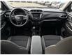 2022 Chevrolet TrailBlazer LT (Stk: P25334) in Vernon - Image 20 of 21
