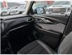 2022 Chevrolet TrailBlazer LT (Stk: P25334) in Vernon - Image 21 of 21