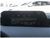 2020 Mazda Mazda3 GX (Stk: 127967T) in Brampton - Image 17 of 21