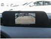 2020 Mazda Mazda3 GX (Stk: 127967T) in Brampton - Image 10 of 21