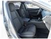 2020 Mazda Mazda3 GX (Stk: 127967T) in Brampton - Image 18 of 21