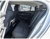 2020 Mazda Mazda3 GX (Stk: 127967T) in Brampton - Image 19 of 21