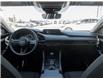 2020 Mazda Mazda3 GX (Stk: 127967T) in Brampton - Image 20 of 21