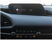 2020 Mazda Mazda3 GX (Stk: 127967T) in Brampton - Image 21 of 21