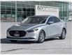 2020 Mazda Mazda3 GX (Stk: 127967T) in Brampton - Image 1 of 21