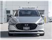 2020 Mazda Mazda3 GX (Stk: 127967T) in Brampton - Image 2 of 21