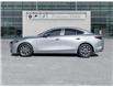 2020 Mazda Mazda3 GX (Stk: 127967T) in Brampton - Image 3 of 21