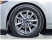 2020 Mazda Mazda3 GX (Stk: 127967T) in Brampton - Image 4 of 21