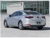 2020 Mazda Mazda3 GX (Stk: 127967T) in Brampton - Image 5 of 21