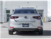 2020 Mazda Mazda3 GX (Stk: 127967T) in Brampton - Image 6 of 21