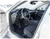 2020 Mazda Mazda3 GX (Stk: 127967T) in Brampton - Image 7 of 21