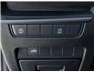 2020 Mazda Mazda3 GX (Stk: 127967T) in Brampton - Image 12 of 21