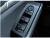 2020 Mazda Mazda3 GX (Stk: 127967T) in Brampton - Image 11 of 21