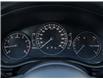 2020 Mazda Mazda3 GX (Stk: 127967T) in Brampton - Image 9 of 21