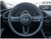 2020 Mazda Mazda3 GX (Stk: 127967T) in Brampton - Image 8 of 21